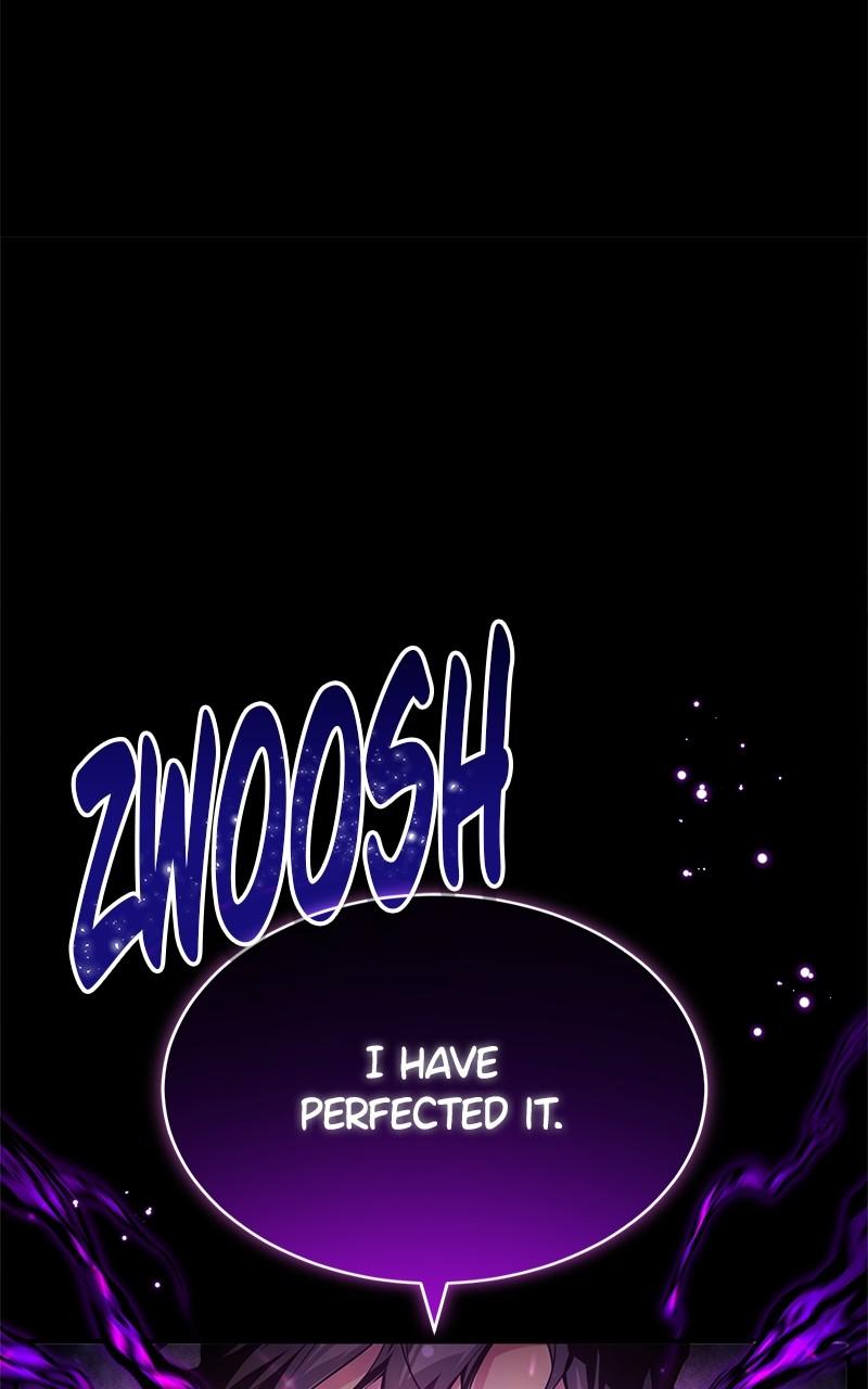 Read 66,666 Years Advent of the Dark Mage Manga Online