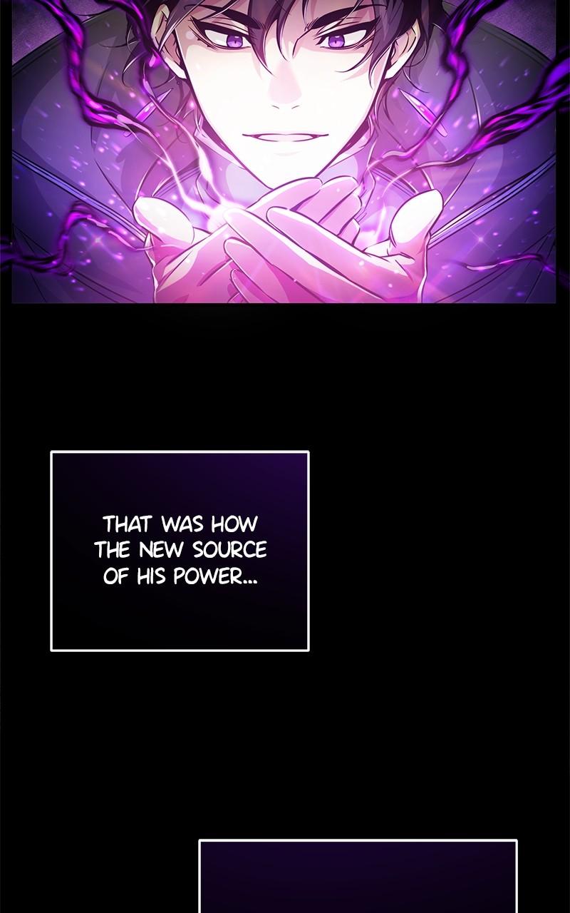 Read 66,666 Years Advent of the Dark Mage Manga Online