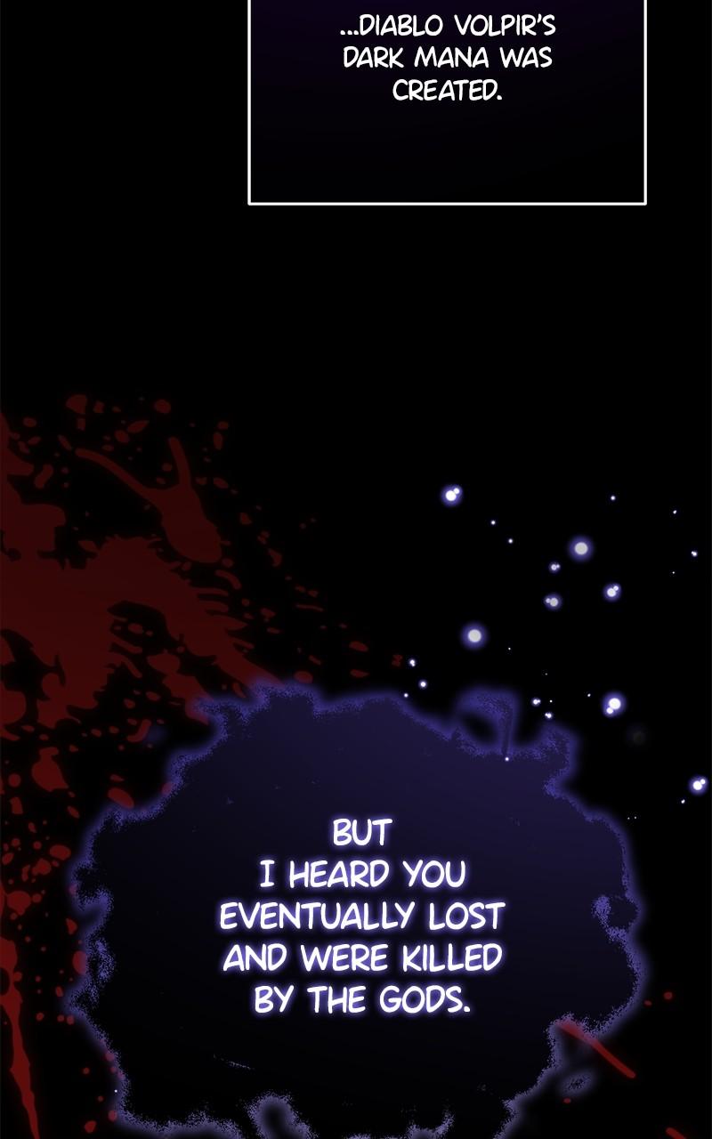 Read 66,666 Years Advent of the Dark Mage Manga Online