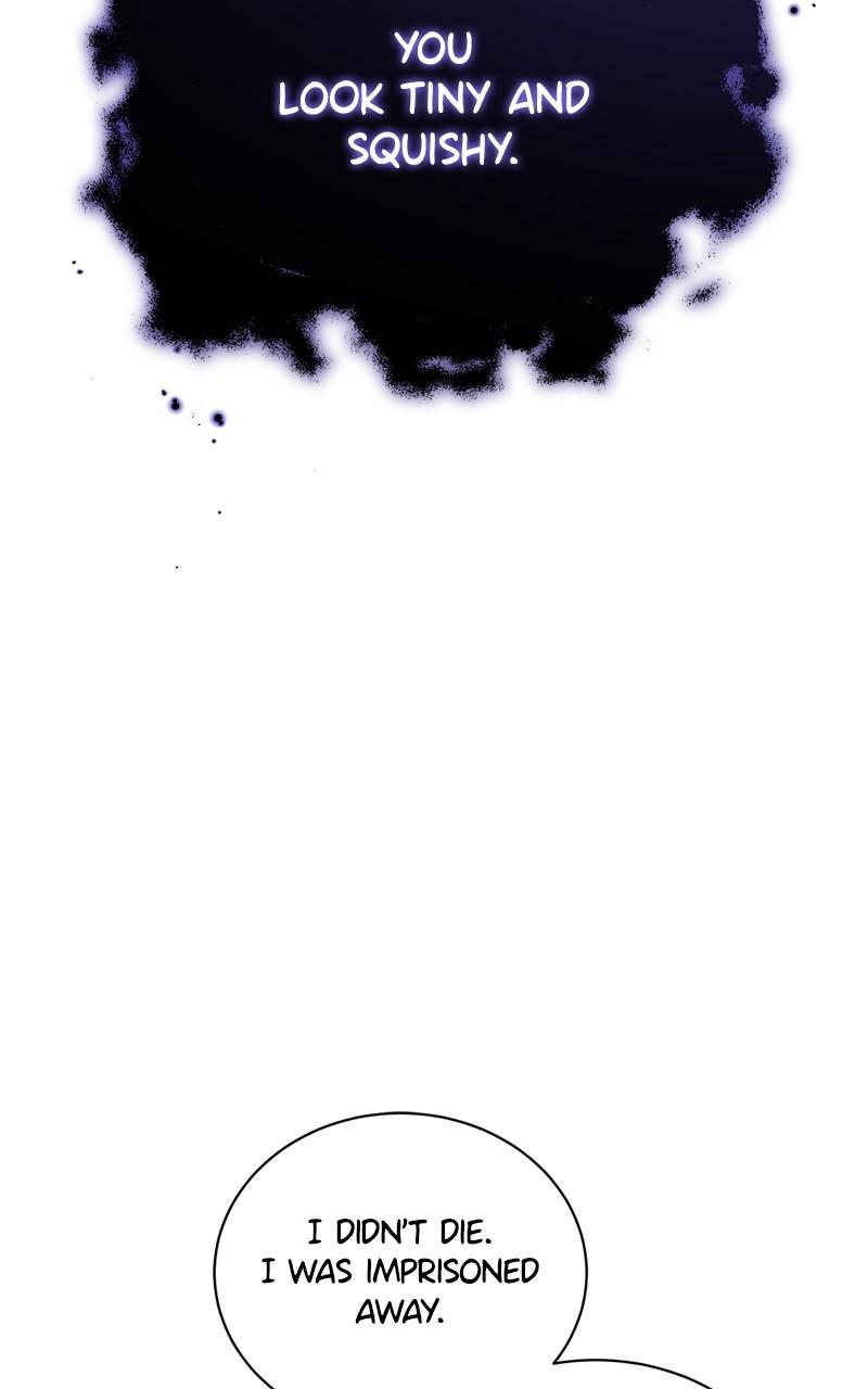 Read 66,666 Years Advent of the Dark Mage Manga Online