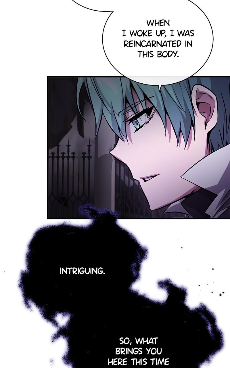 Read 66,666 Years Advent of the Dark Mage Manga Online