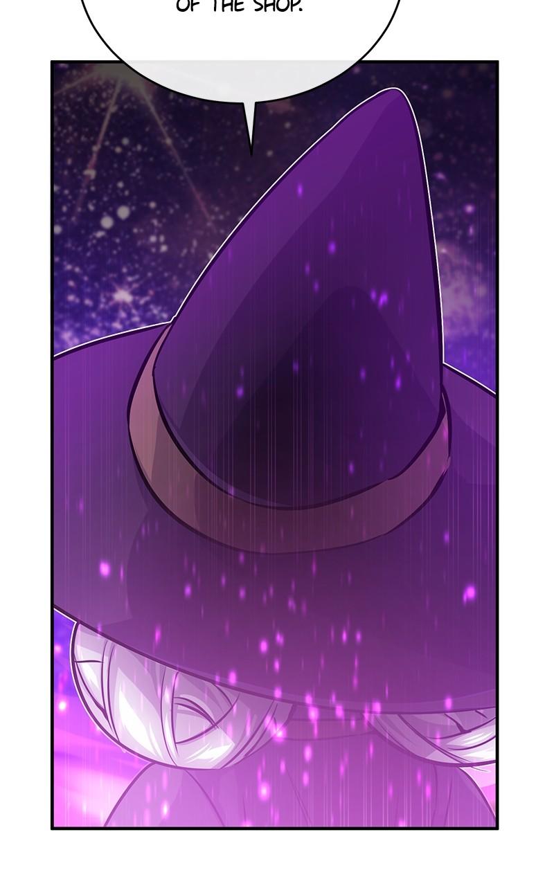 Read 66,666 Years Advent of the Dark Mage Manga Online