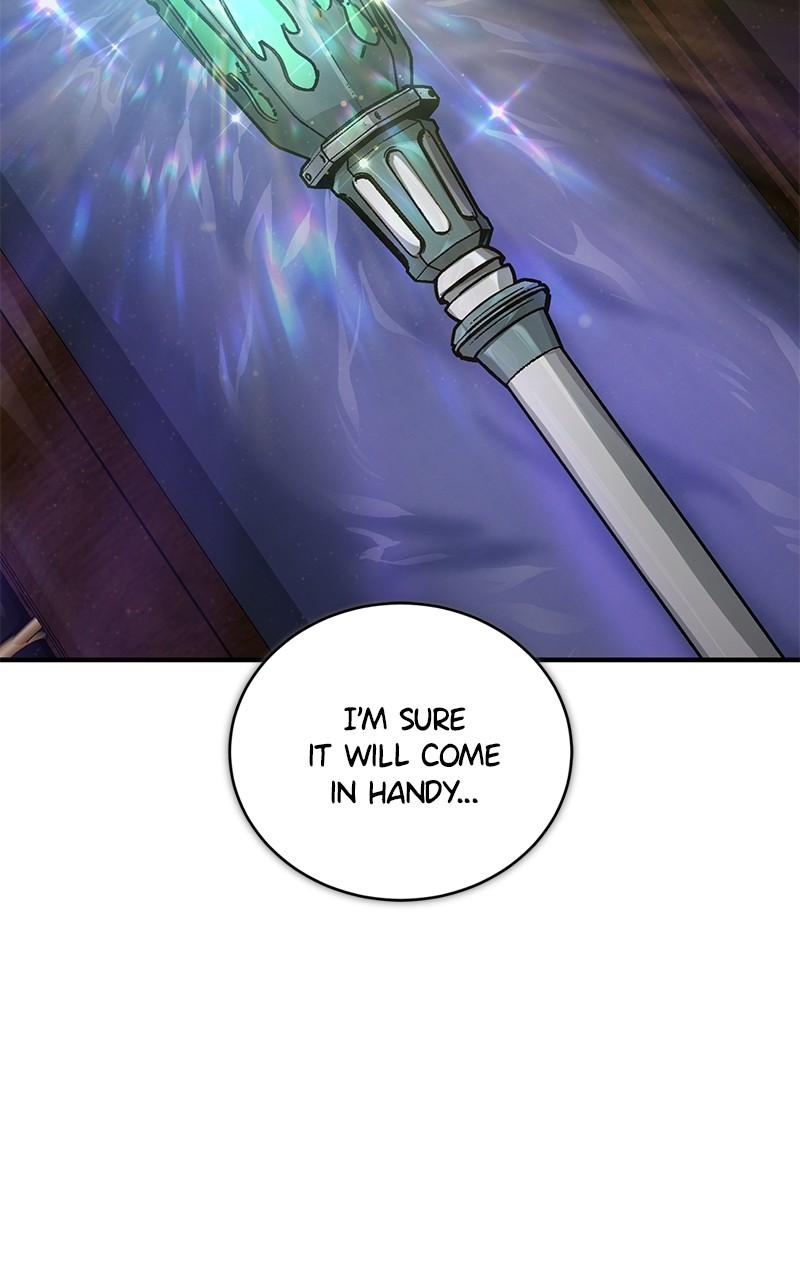 Read 66,666 Years Advent of the Dark Mage Manga Online
