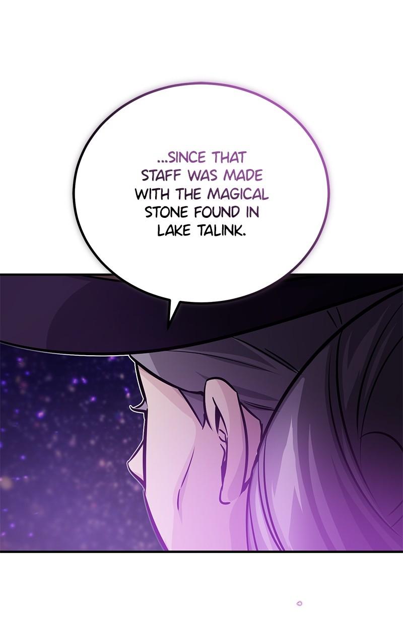 Read 66,666 Years Advent of the Dark Mage Manga Online