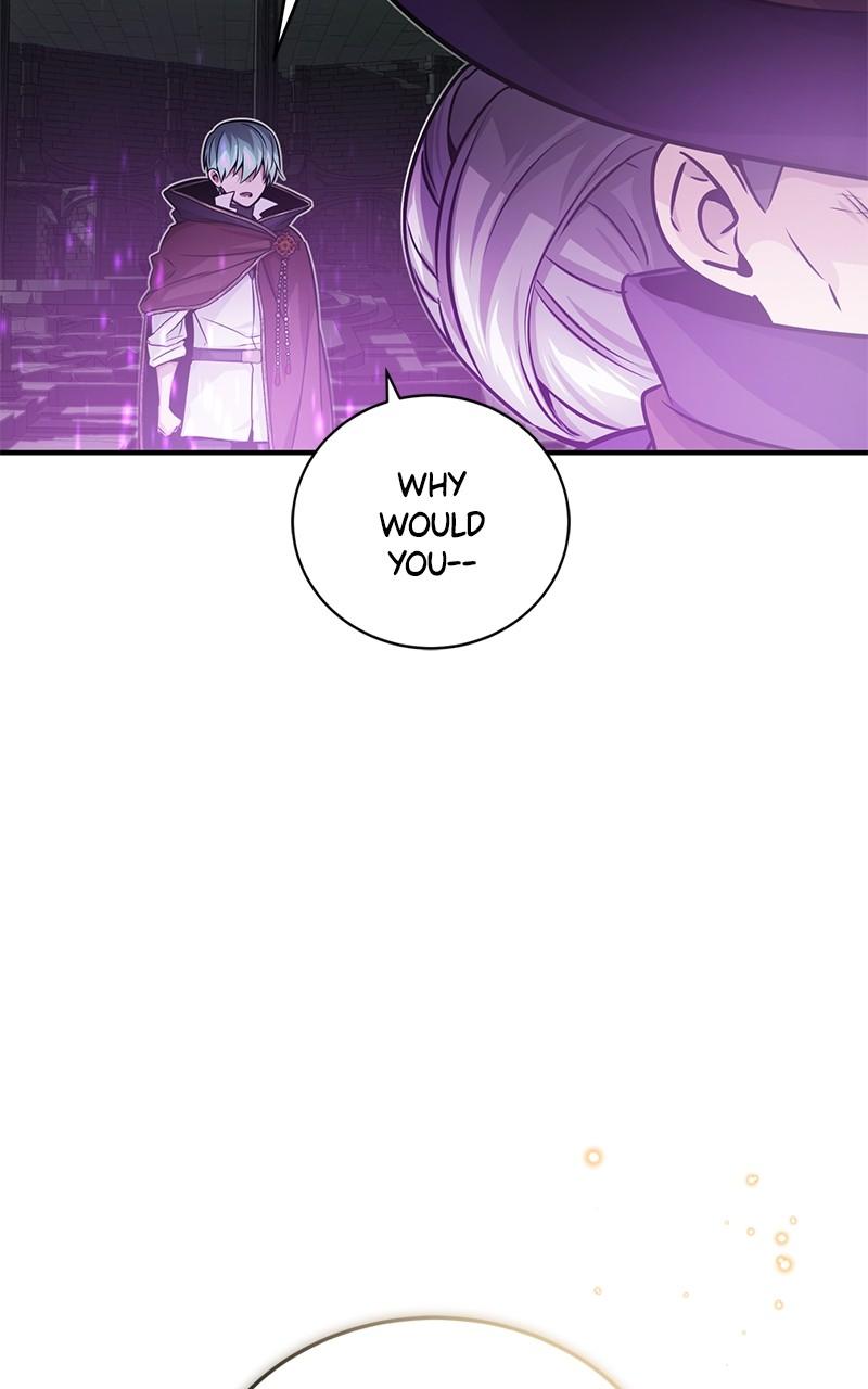 Read 66,666 Years Advent of the Dark Mage Manga Online