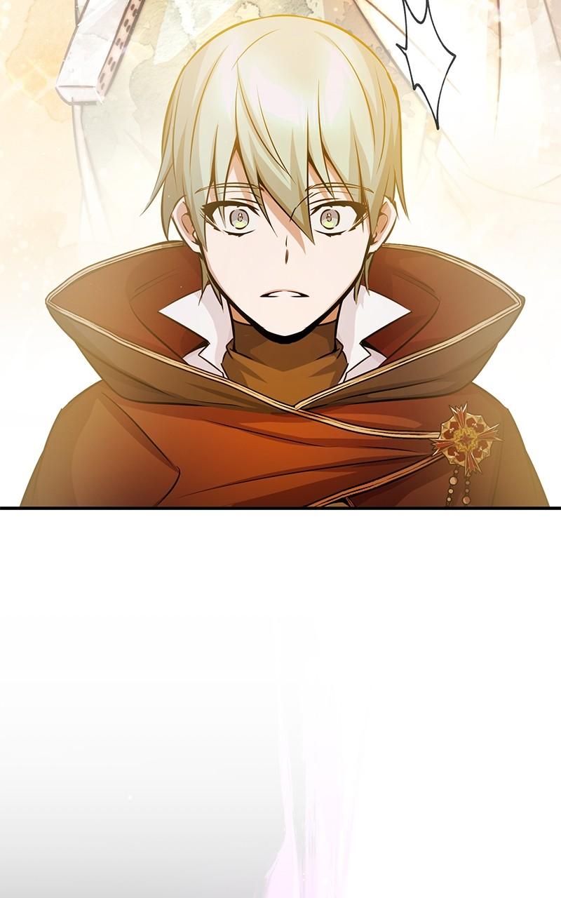 Read 66,666 Years Advent of the Dark Mage Manga Online