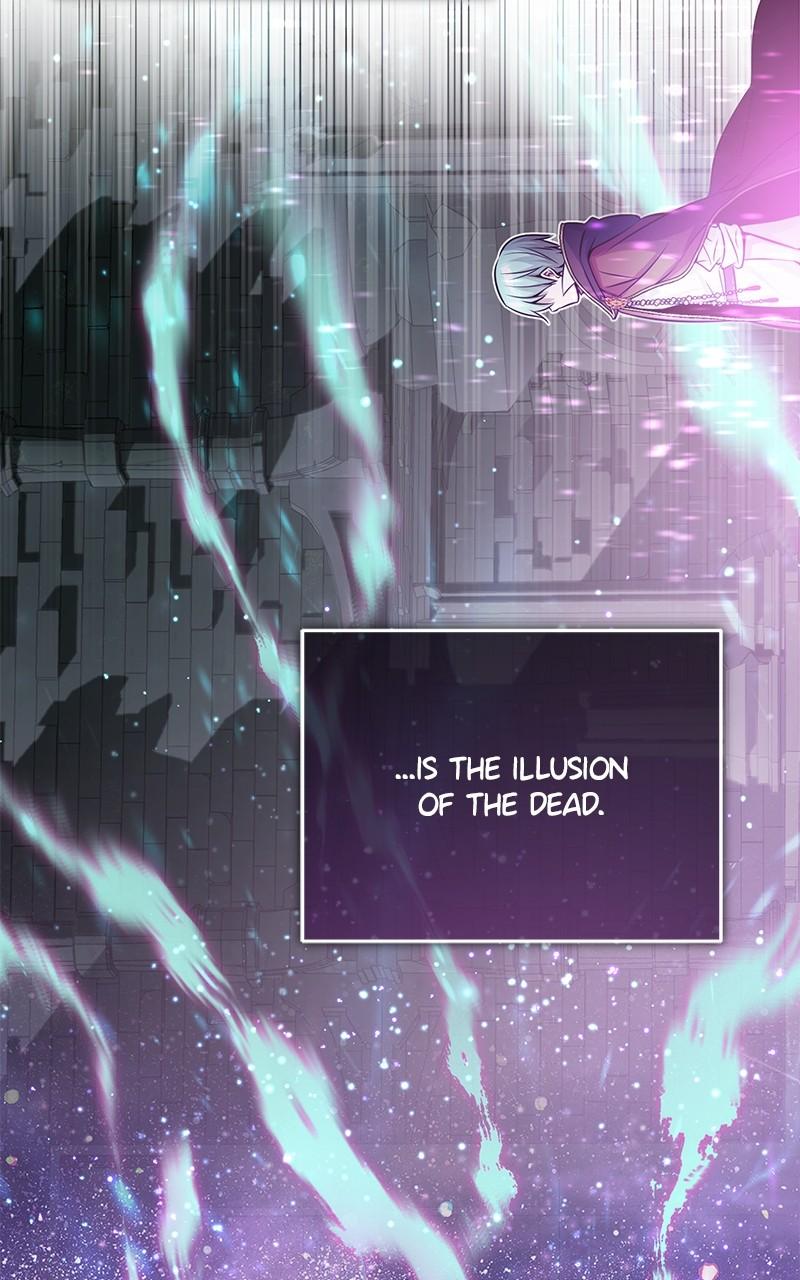 Read 66,666 Years Advent of the Dark Mage Manga Online