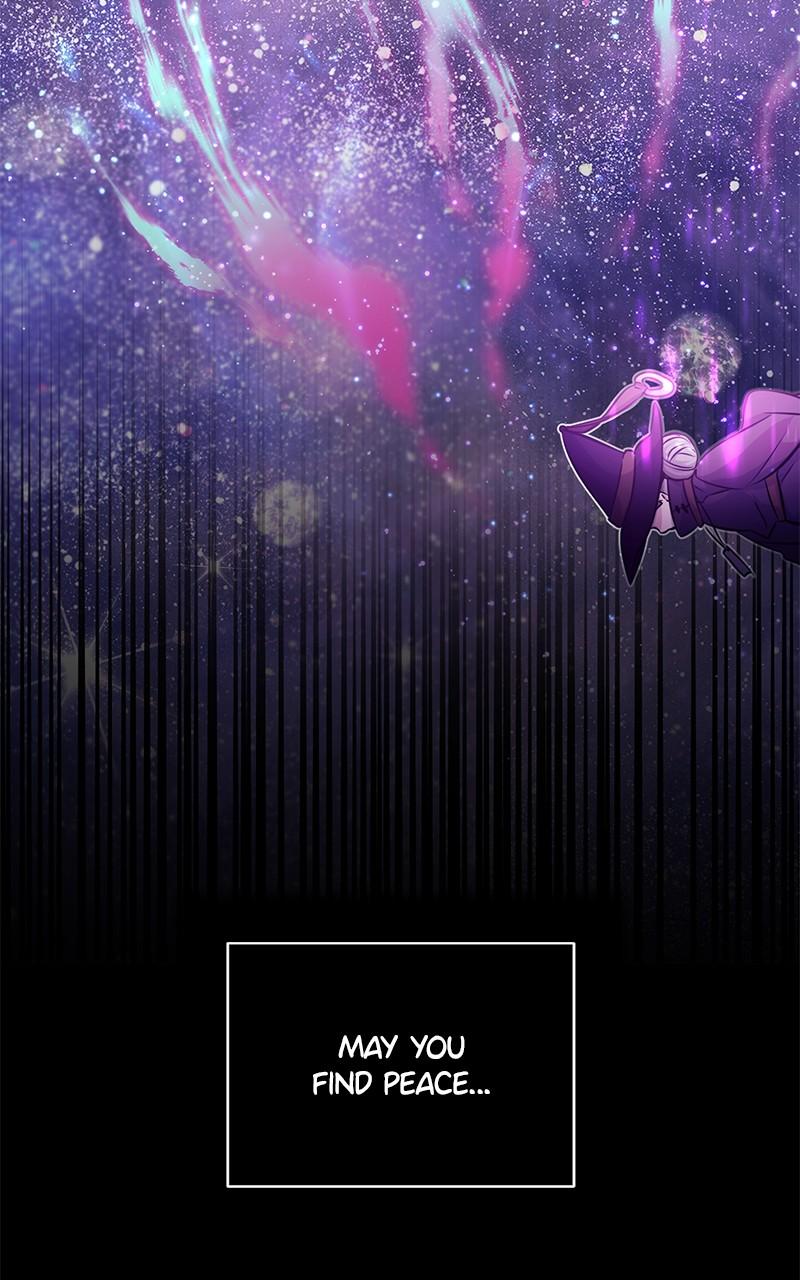 Read 66,666 Years Advent of the Dark Mage Manga Online