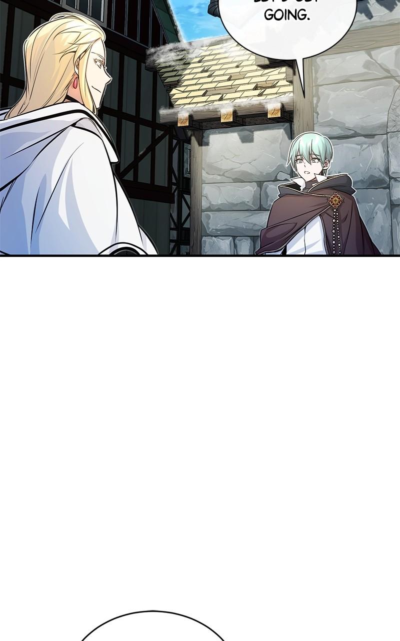 Read 66,666 Years Advent of the Dark Mage Manga Online