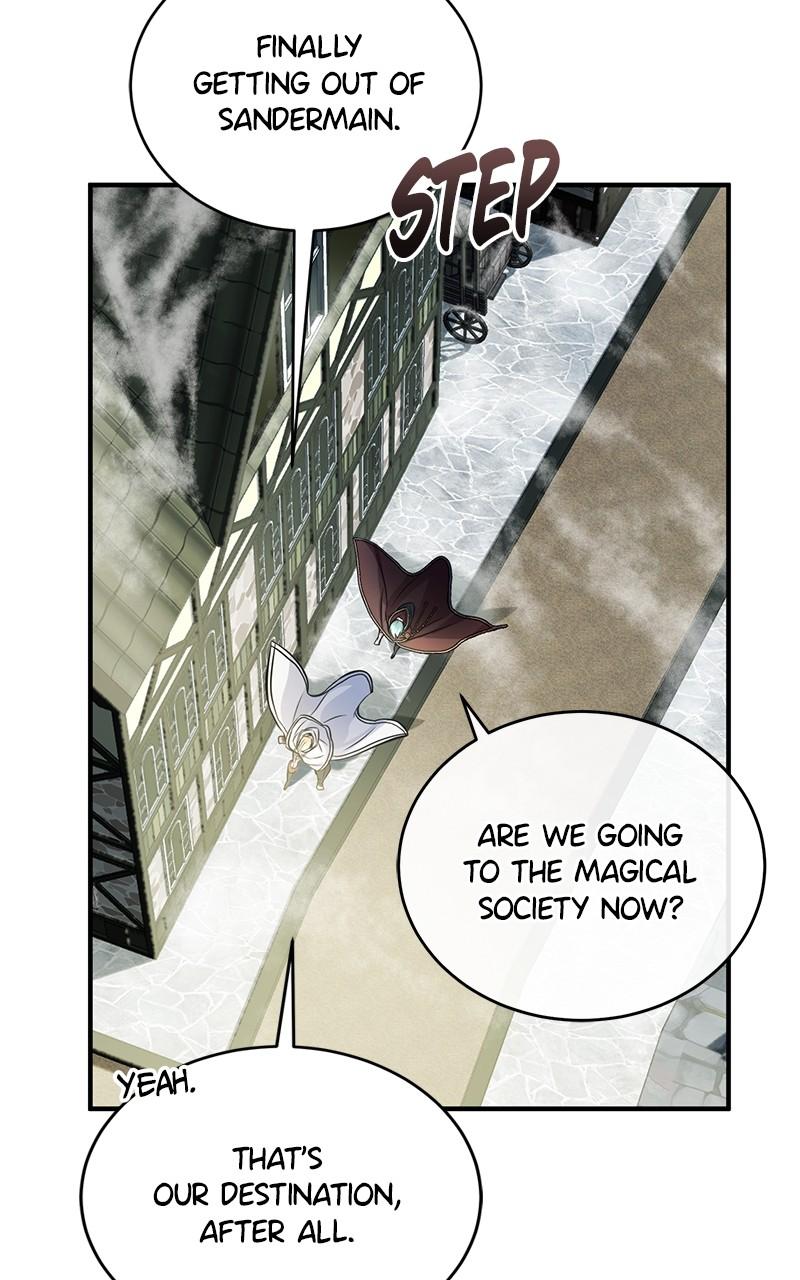 Read 66,666 Years Advent of the Dark Mage Manga Online