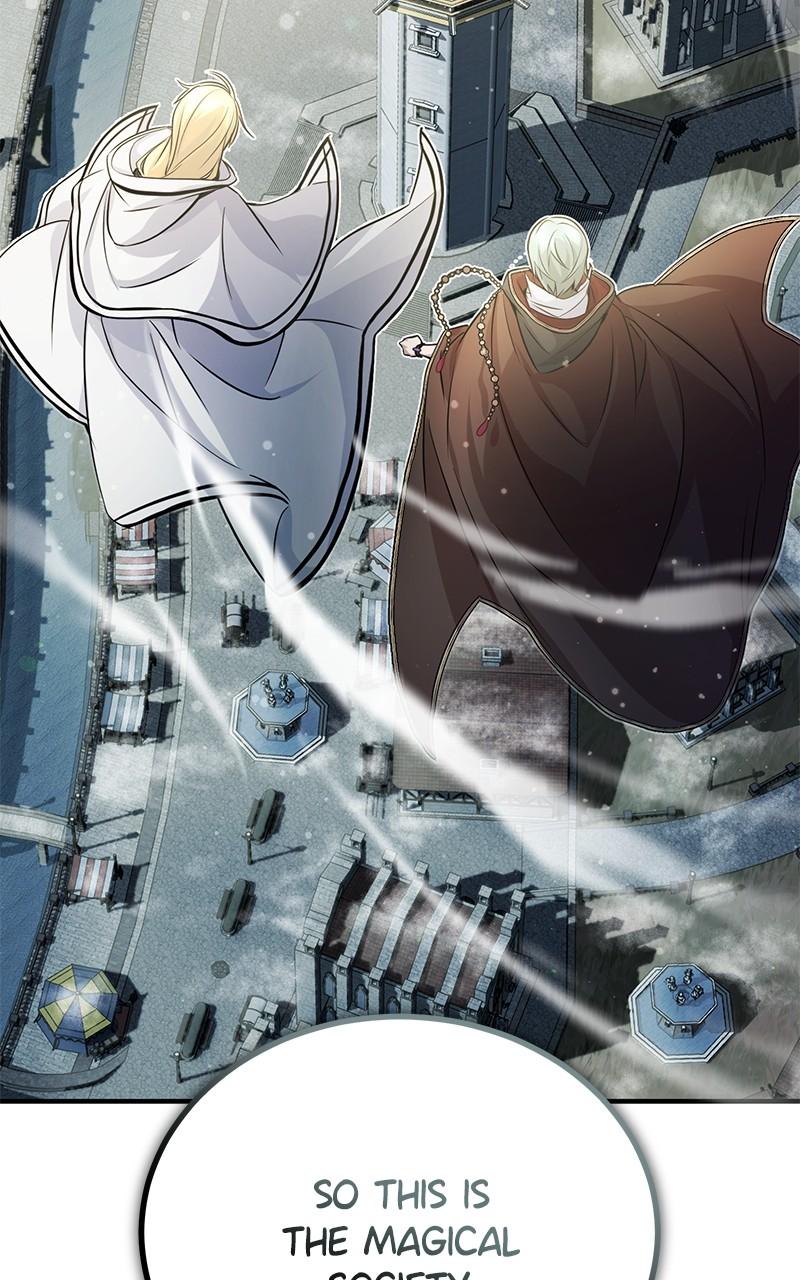 Read 66,666 Years Advent of the Dark Mage Manga Online
