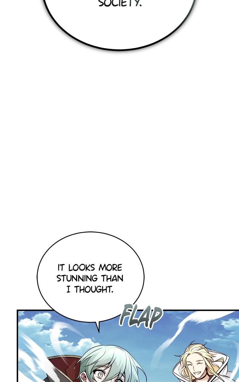 Read 66,666 Years Advent of the Dark Mage Manga Online