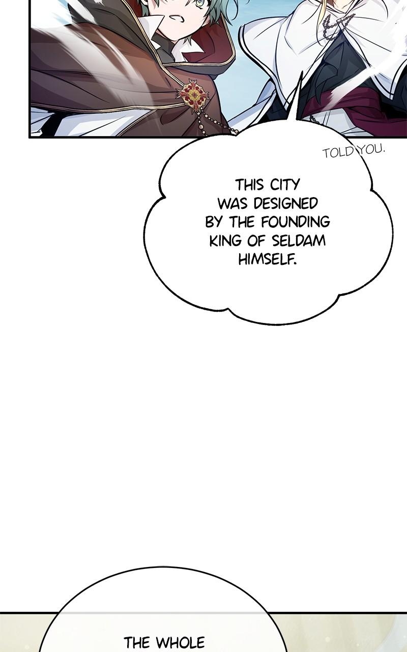 Read 66,666 Years Advent of the Dark Mage Manga Online