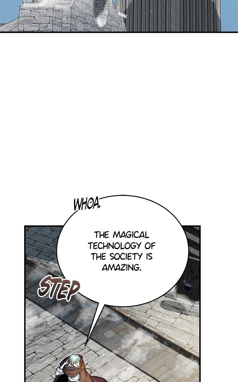 Read 66,666 Years Advent of the Dark Mage Manga Online