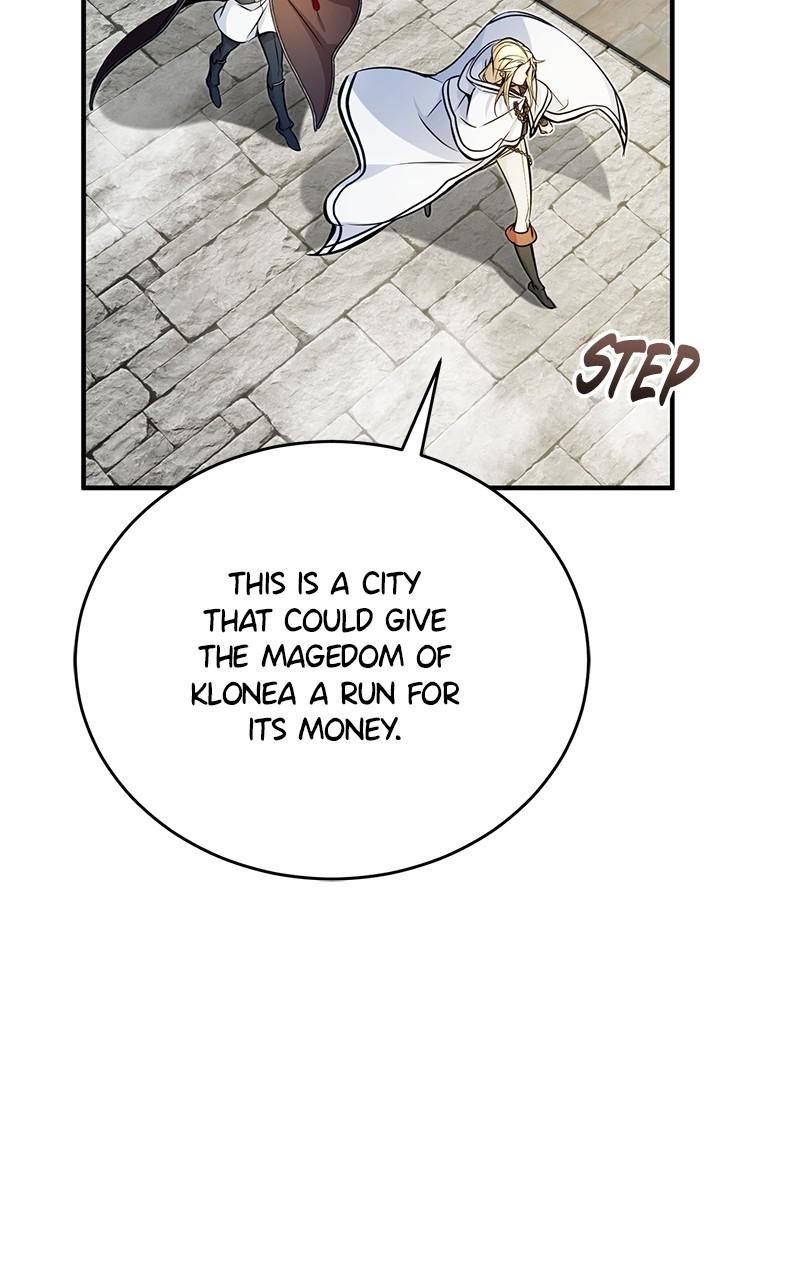 Read 66,666 Years Advent of the Dark Mage Manga Online
