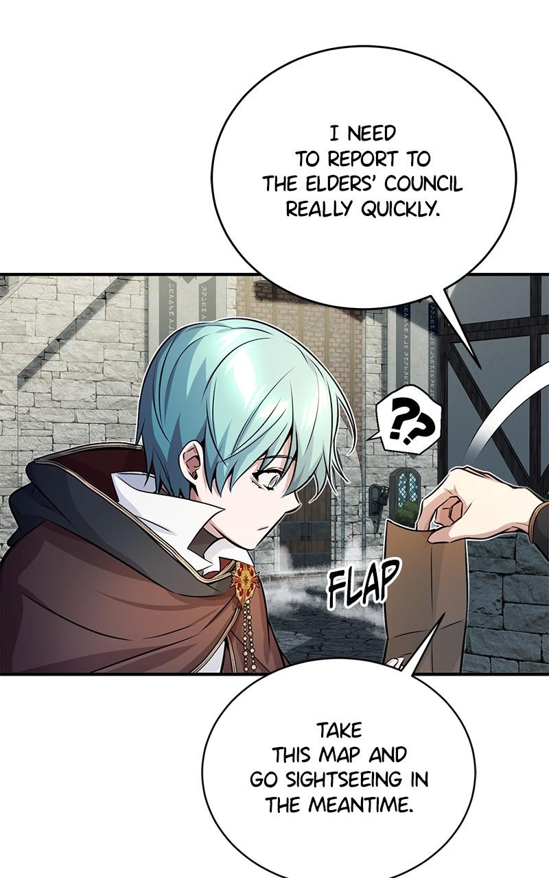 Read 66,666 Years Advent of the Dark Mage Manga Online
