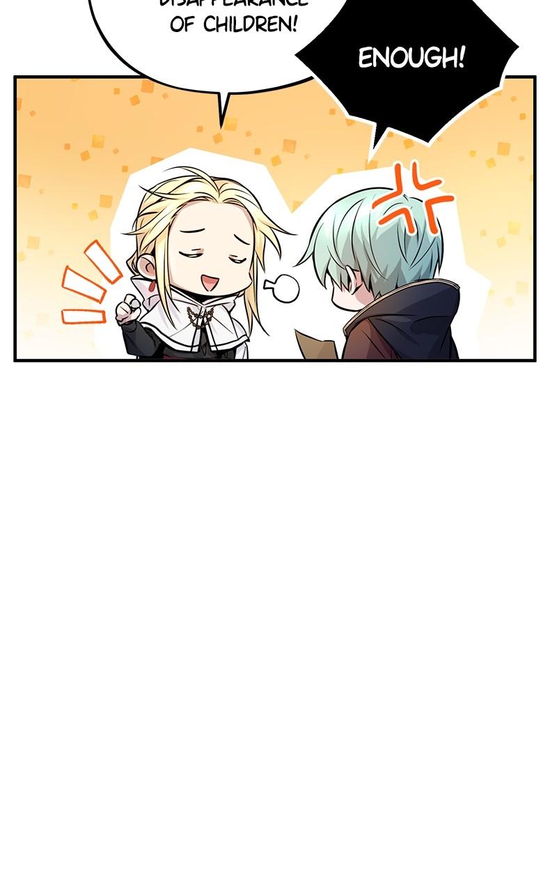 Read 66,666 Years Advent of the Dark Mage Manga Online