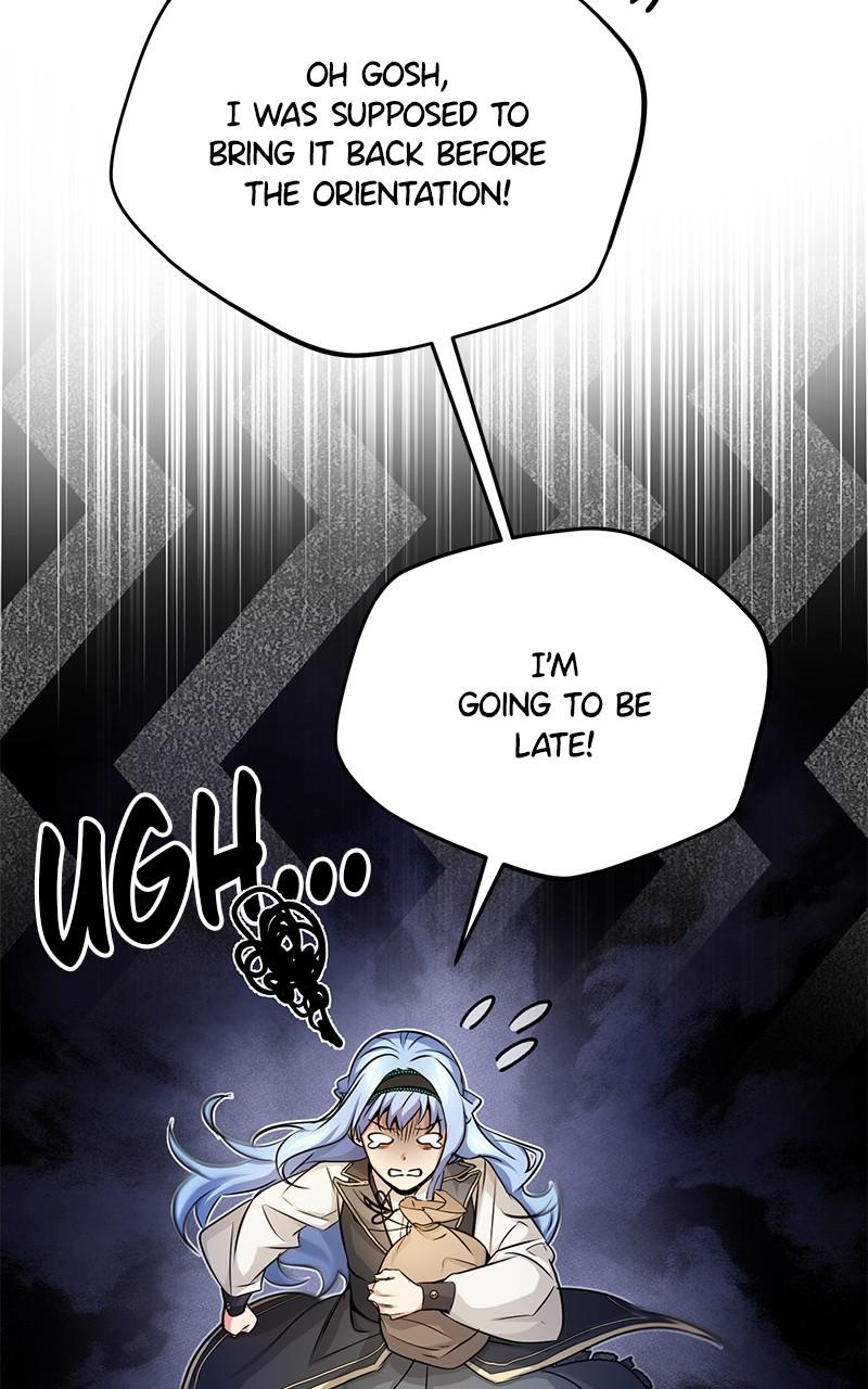 Read 66,666 Years Advent of the Dark Mage Manga Online