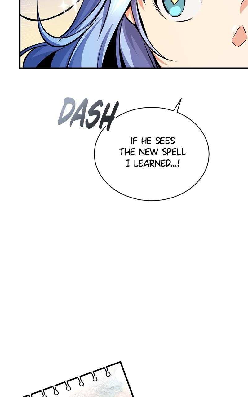 Read 66,666 Years Advent of the Dark Mage Manga Online