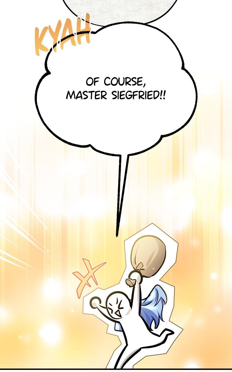 Read 66,666 Years Advent of the Dark Mage Manga Online