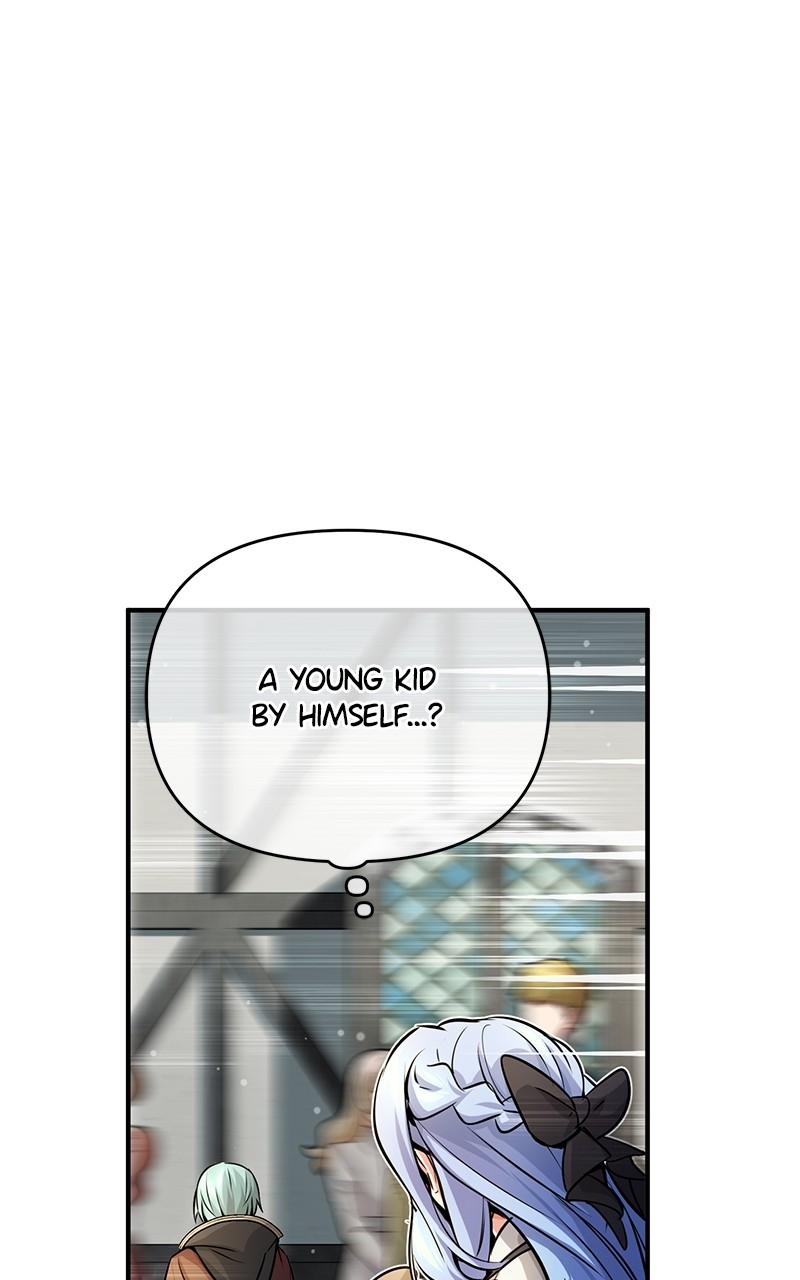 Read 66,666 Years Advent of the Dark Mage Manga Online
