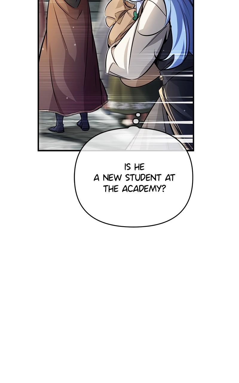 Read 66,666 Years Advent of the Dark Mage Manga Online
