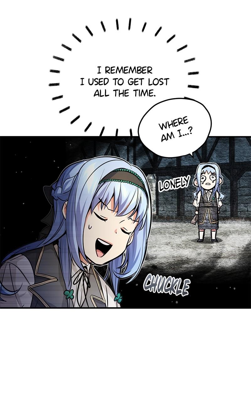 Read 66,666 Years Advent of the Dark Mage Manga Online