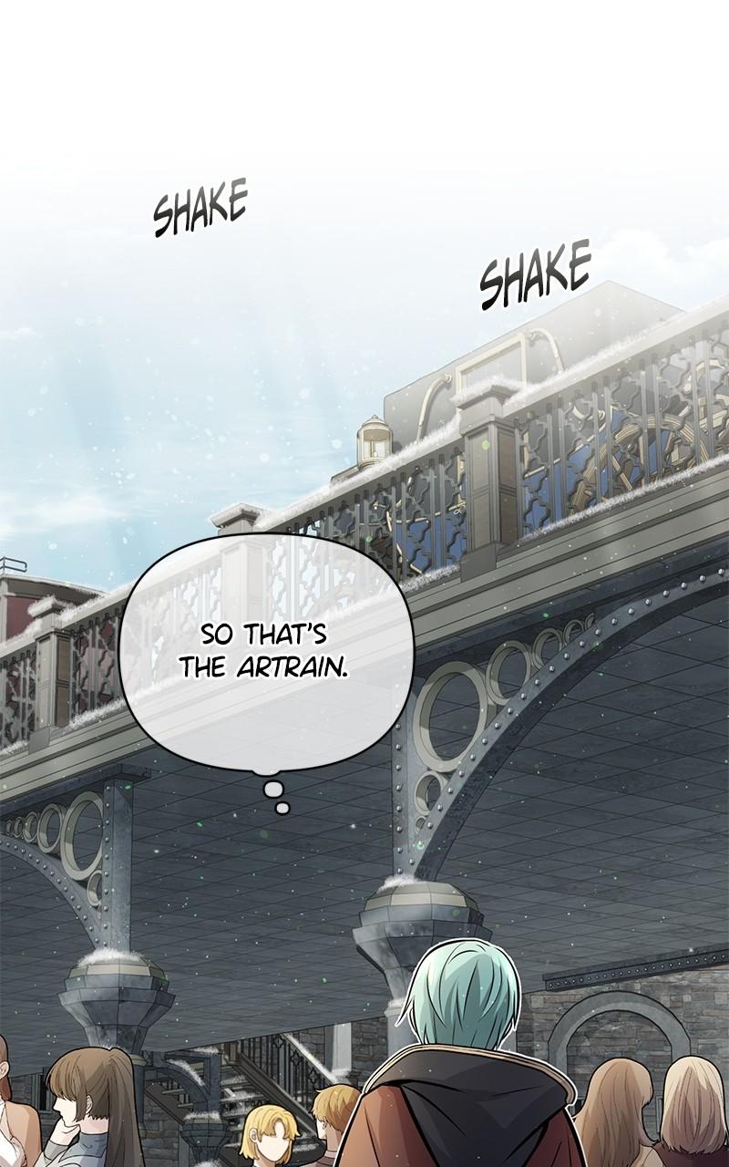 Read 66,666 Years Advent of the Dark Mage Manga Online