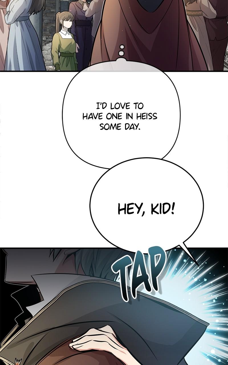 Read 66,666 Years Advent of the Dark Mage Manga Online