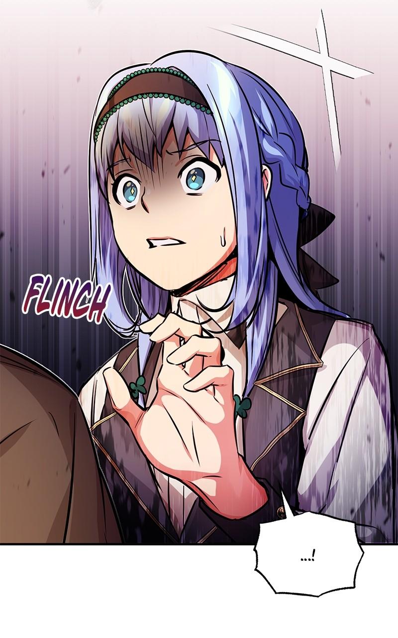 Read 66,666 Years Advent of the Dark Mage Manga Online