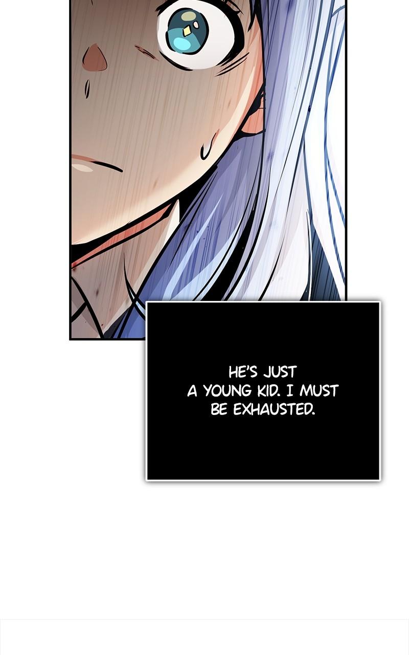 Read 66,666 Years Advent of the Dark Mage Manga Online