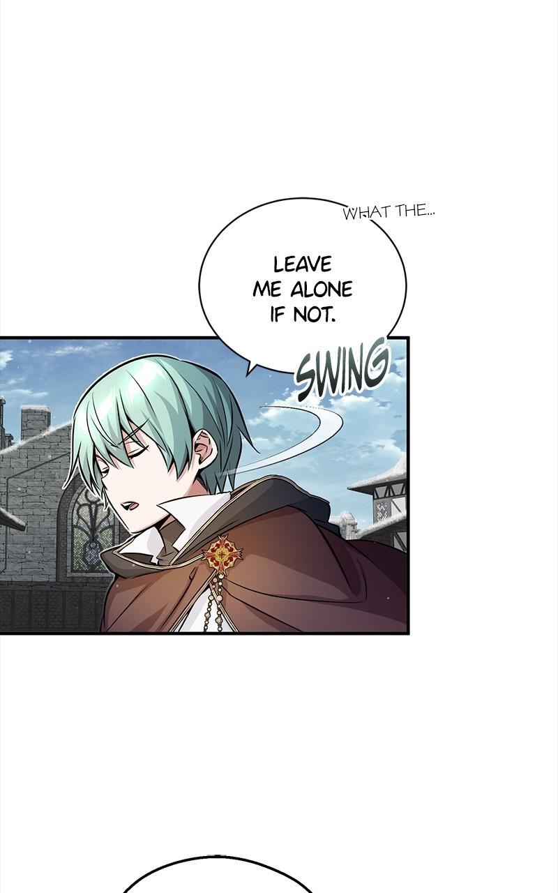 Read 66,666 Years Advent of the Dark Mage Manga Online