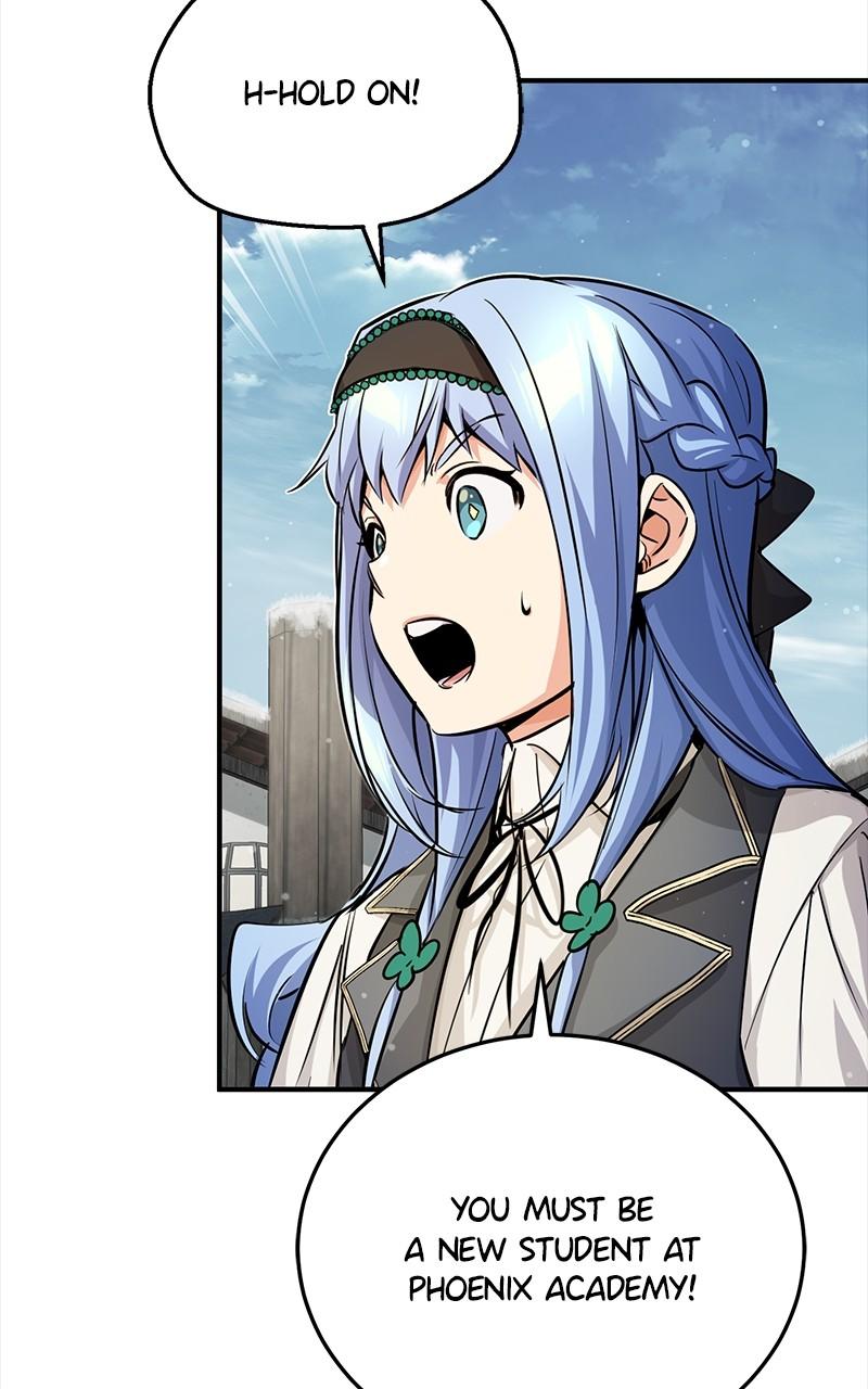Read 66,666 Years Advent of the Dark Mage Manga Online