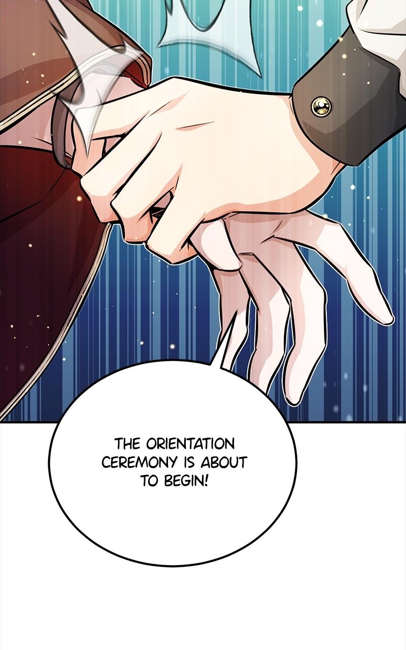 Read 66,666 Years Advent of the Dark Mage Manga Online