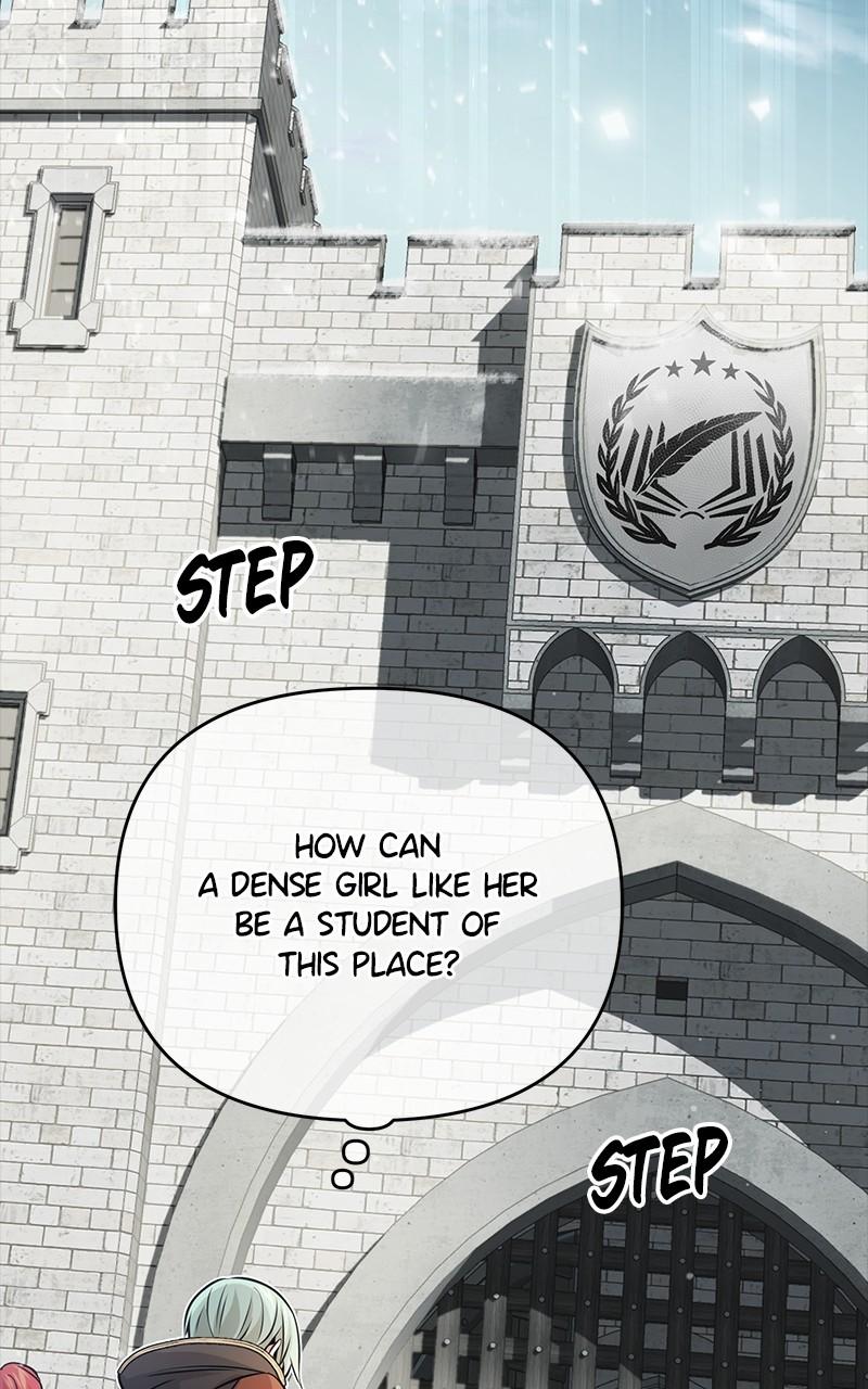 Read 66,666 Years Advent of the Dark Mage Manga Online