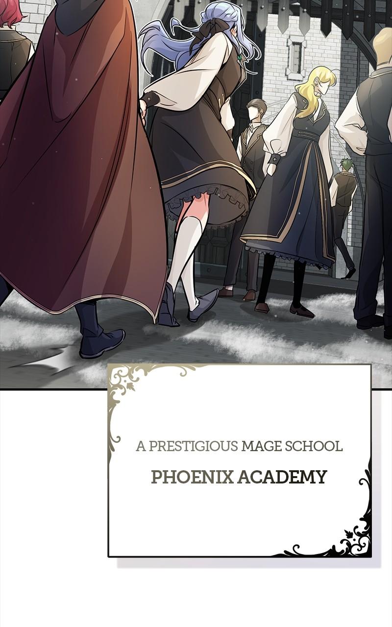 Read 66,666 Years Advent of the Dark Mage Manga Online