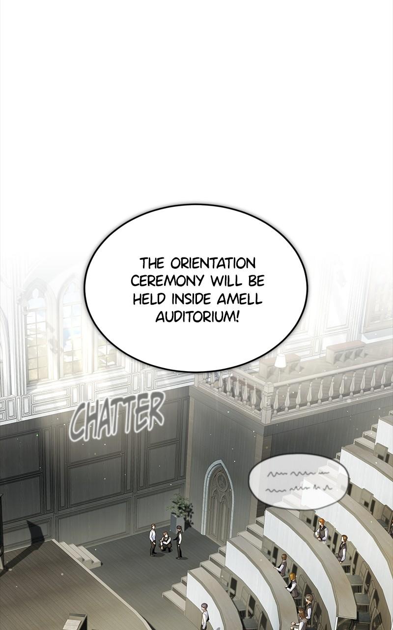 Read 66,666 Years Advent of the Dark Mage Manga Online
