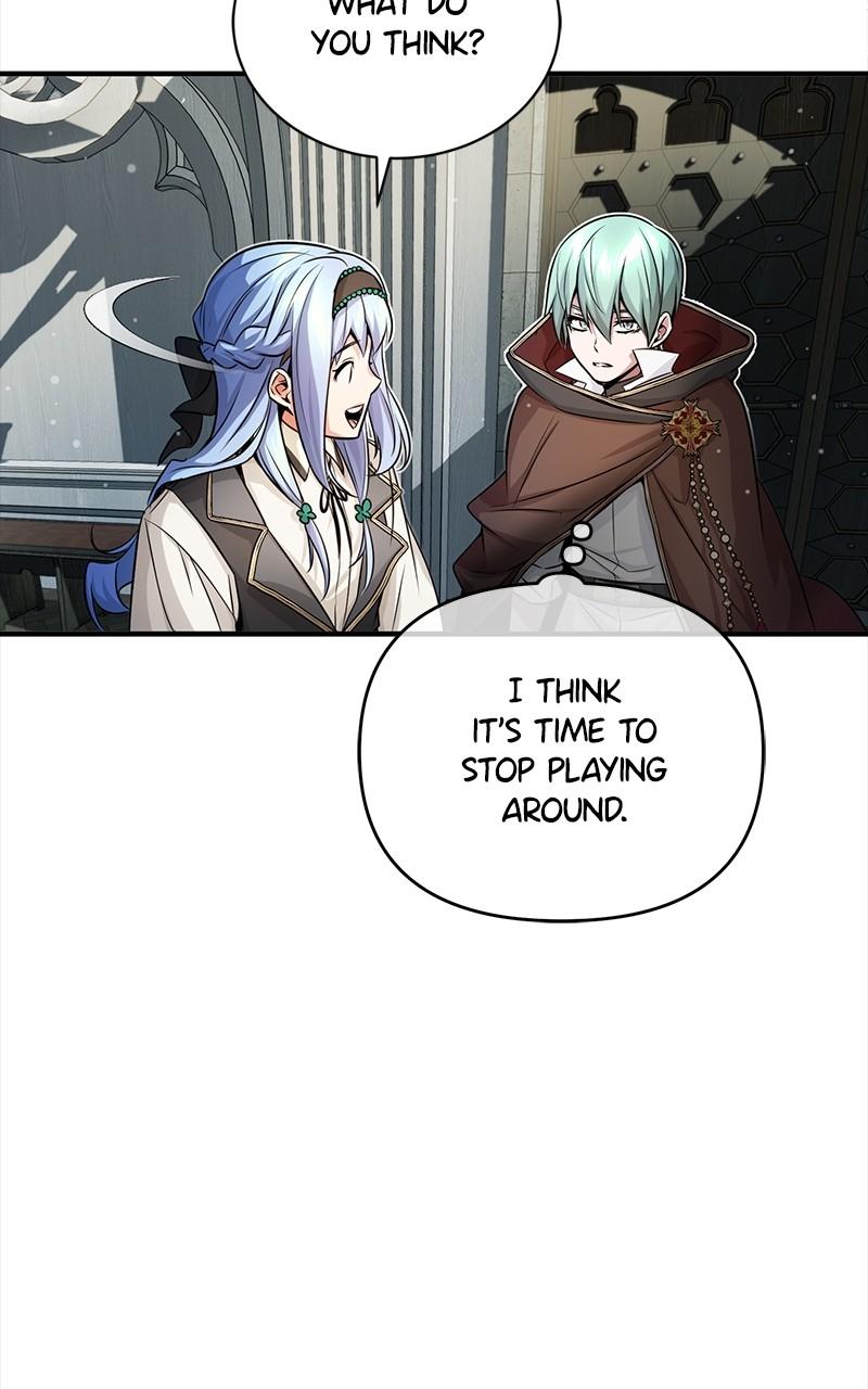 Read 66,666 Years Advent of the Dark Mage Manga Online