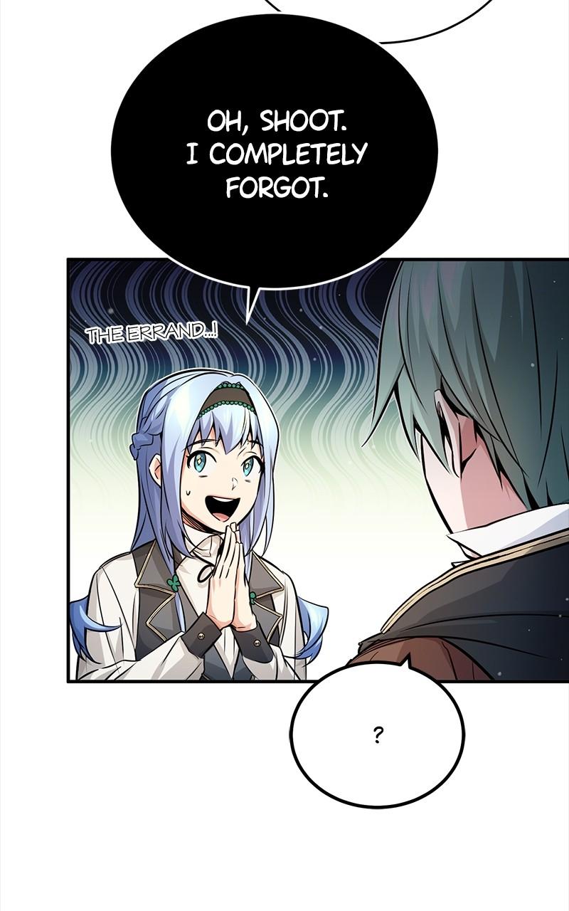 Read 66,666 Years Advent of the Dark Mage Manga Online