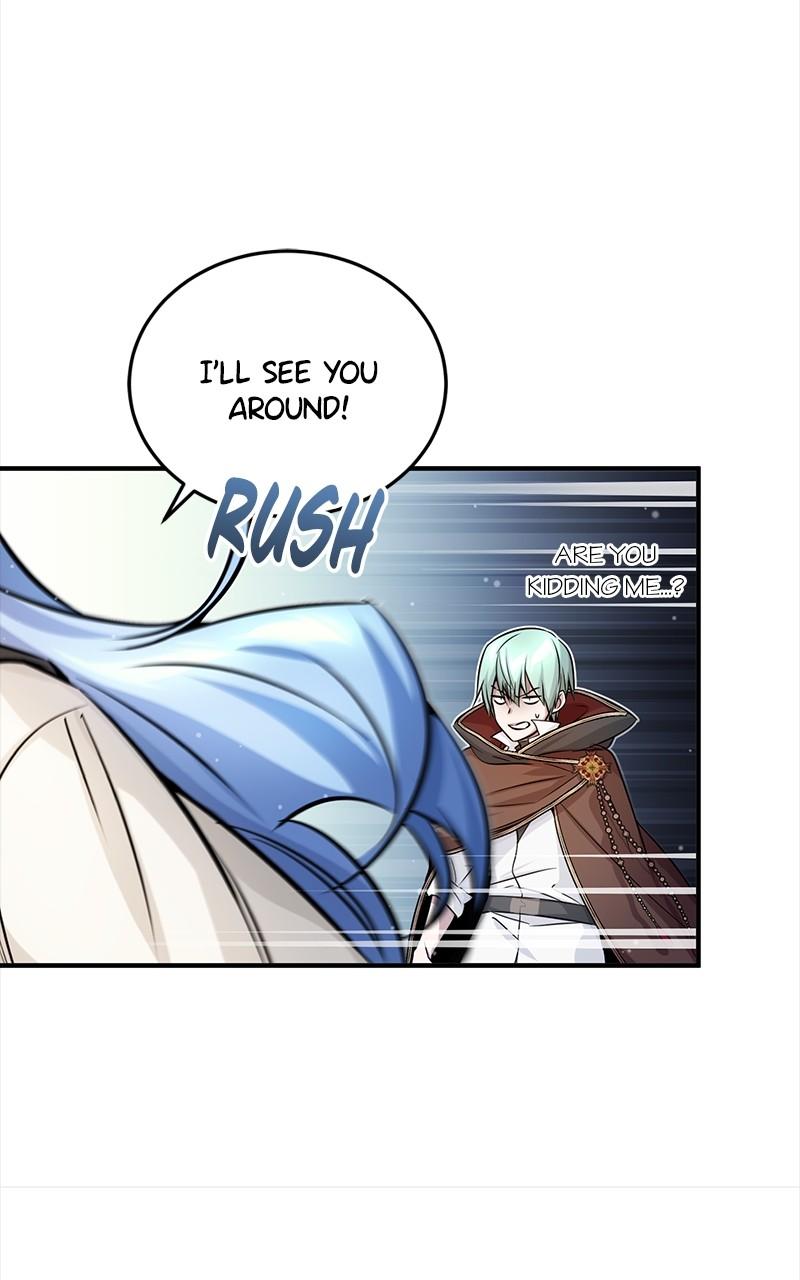 Read 66,666 Years Advent of the Dark Mage Manga Online