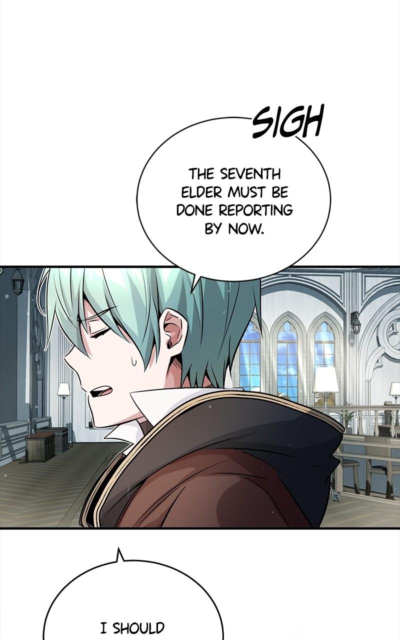 Read 66,666 Years Advent of the Dark Mage Manga Online