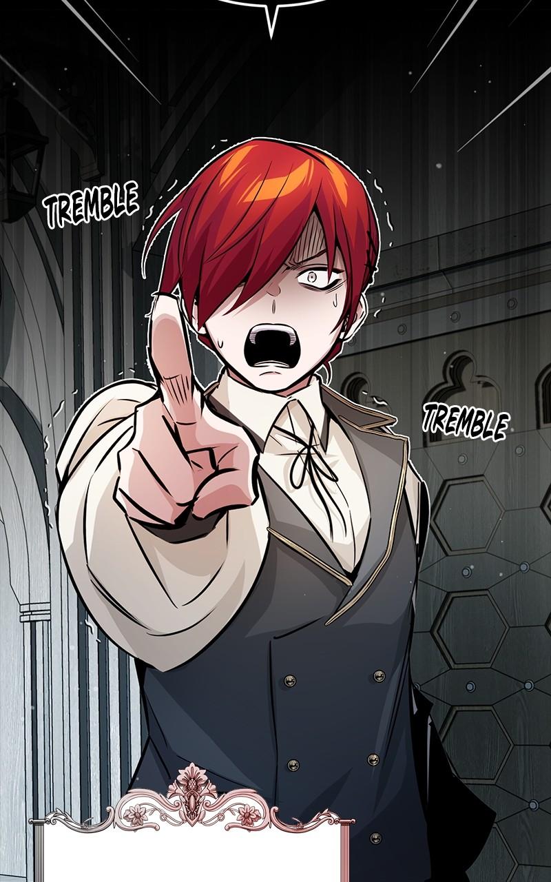 Read 66,666 Years Advent of the Dark Mage Manga Online