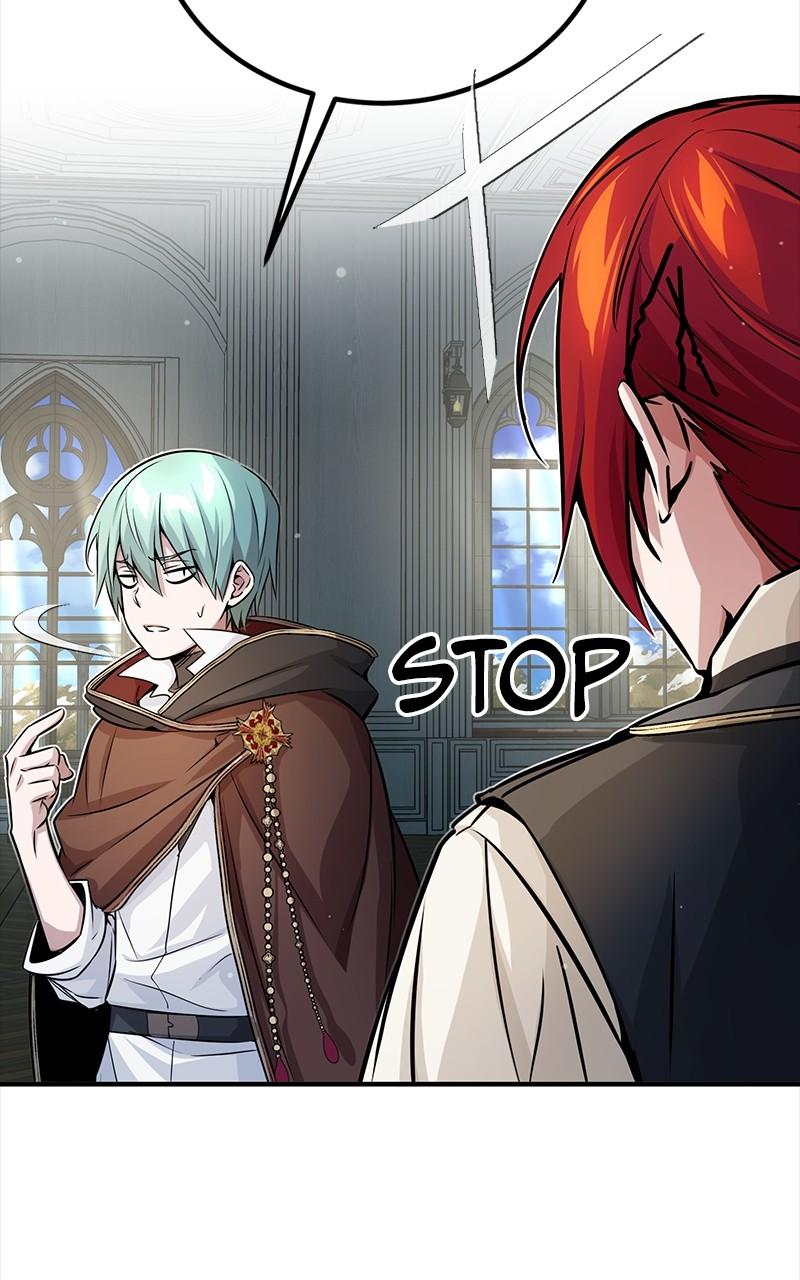 Read 66,666 Years Advent of the Dark Mage Manga Online