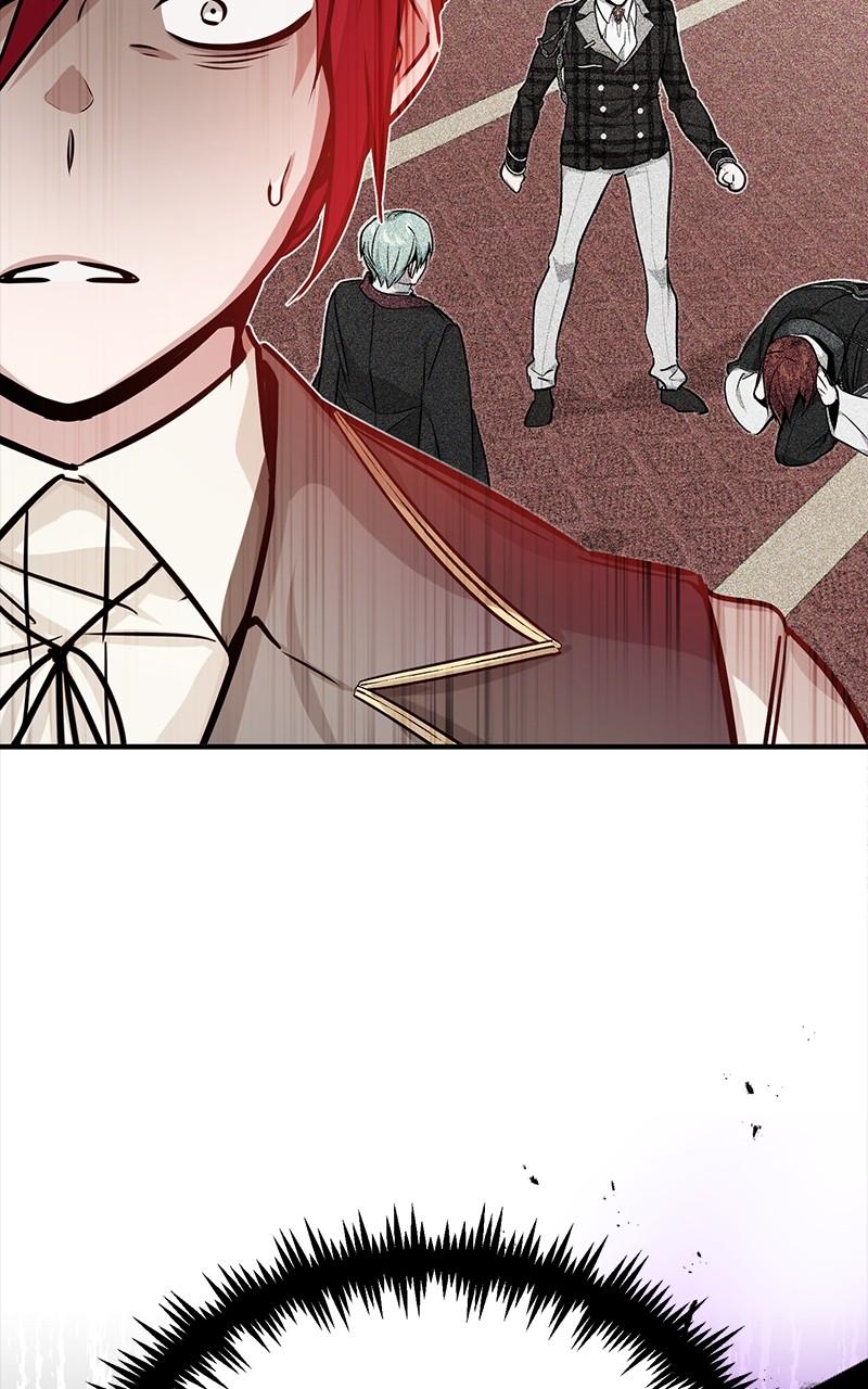 Read 66,666 Years Advent of the Dark Mage Manga Online