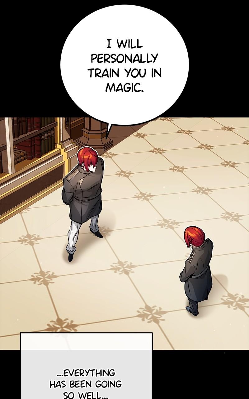 Read 66,666 Years Advent of the Dark Mage Manga Online