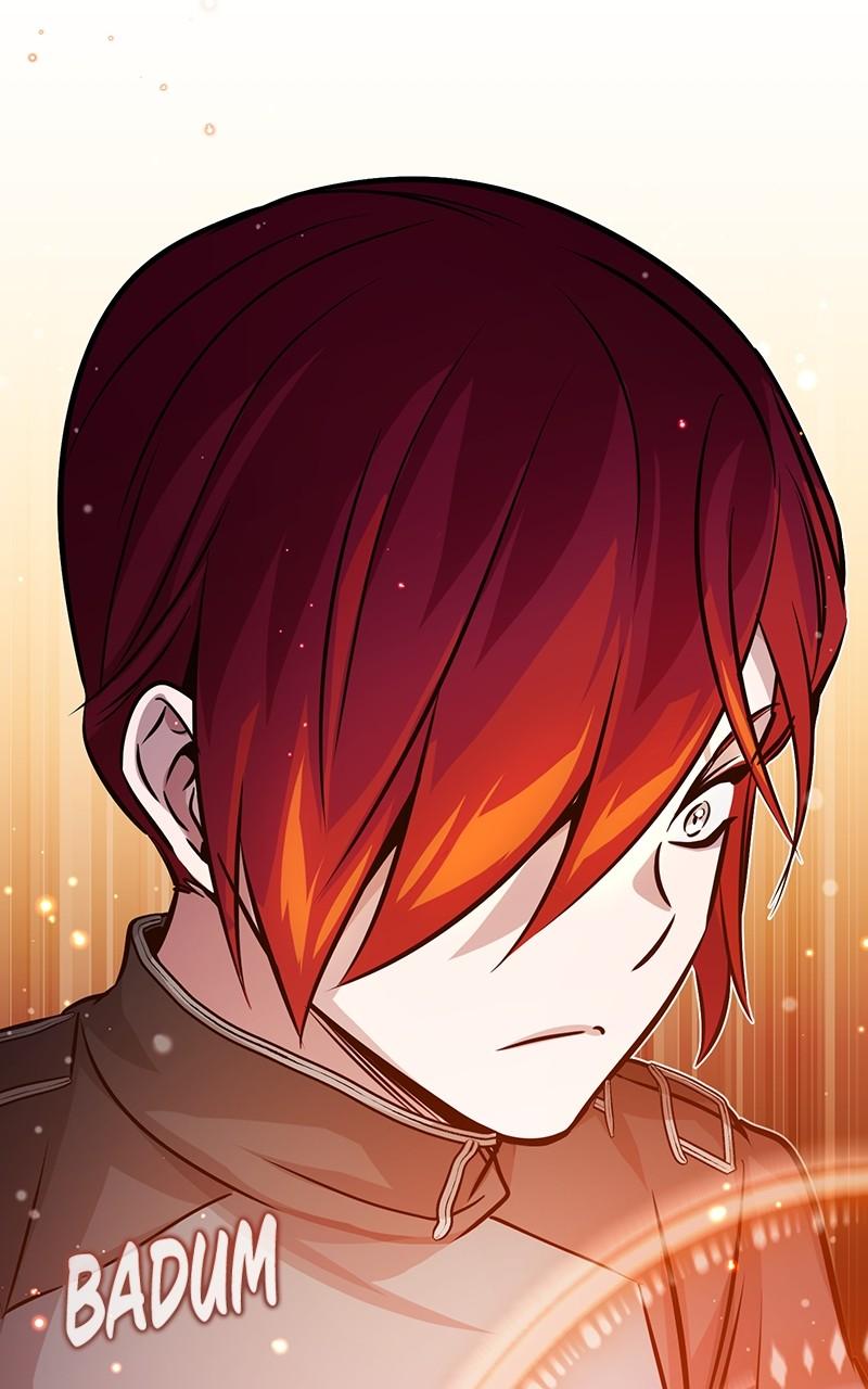 Read 66,666 Years Advent of the Dark Mage Manga Online