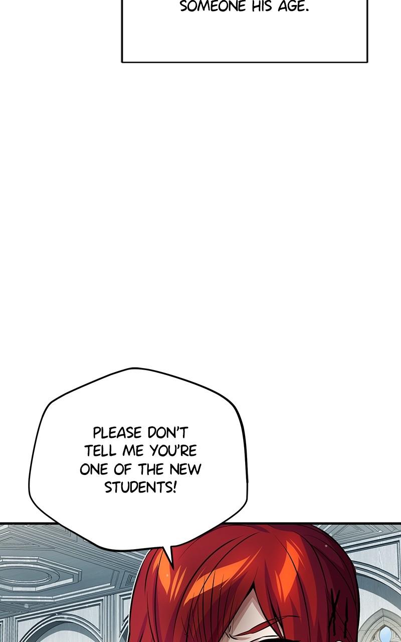 Read 66,666 Years Advent of the Dark Mage Manga Online