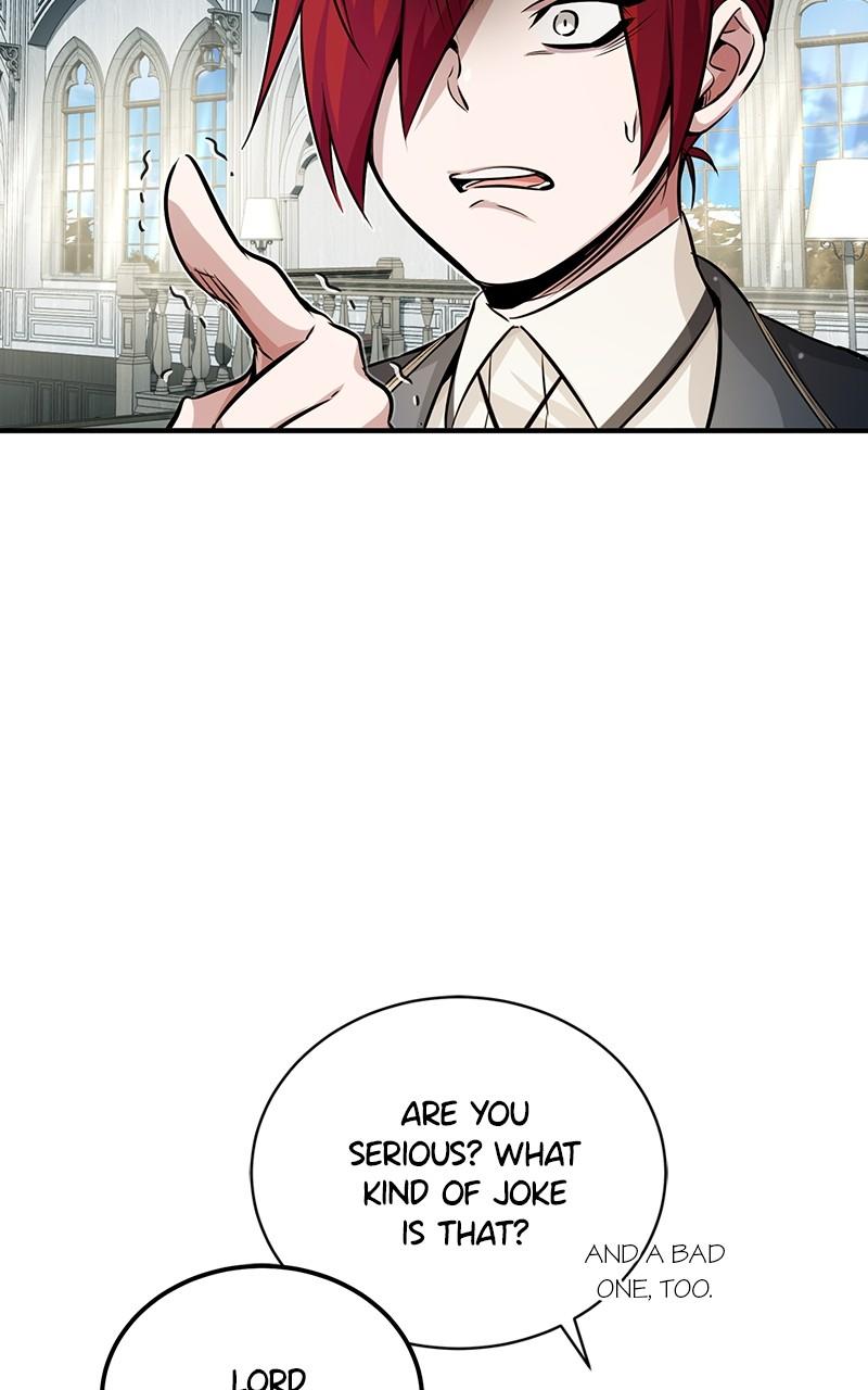 Read 66,666 Years Advent of the Dark Mage Manga Online