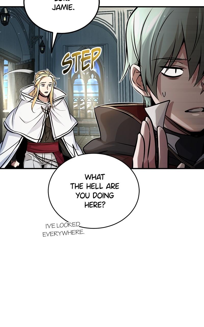 Read 66,666 Years Advent of the Dark Mage Manga Online