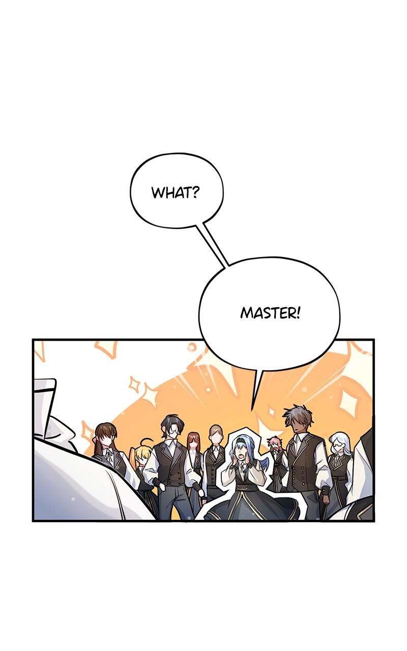 Read 66,666 Years Advent of the Dark Mage Manga Online